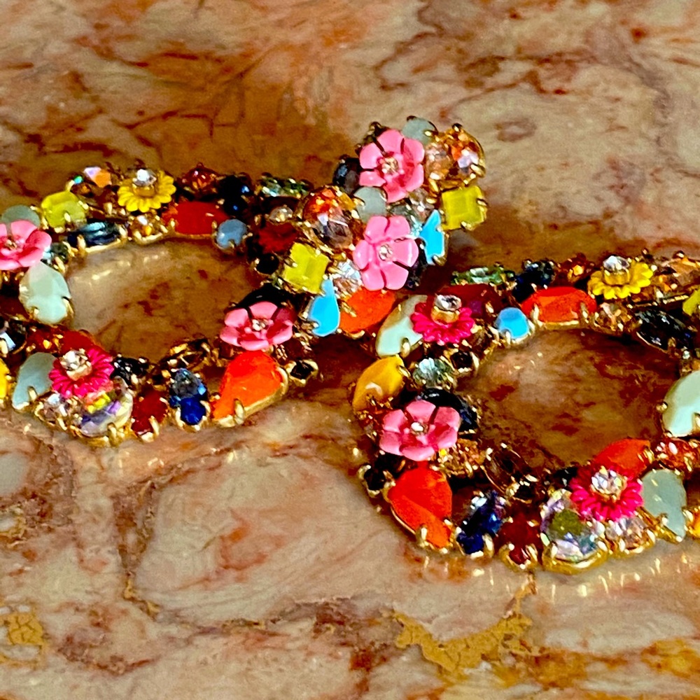Earing’s
